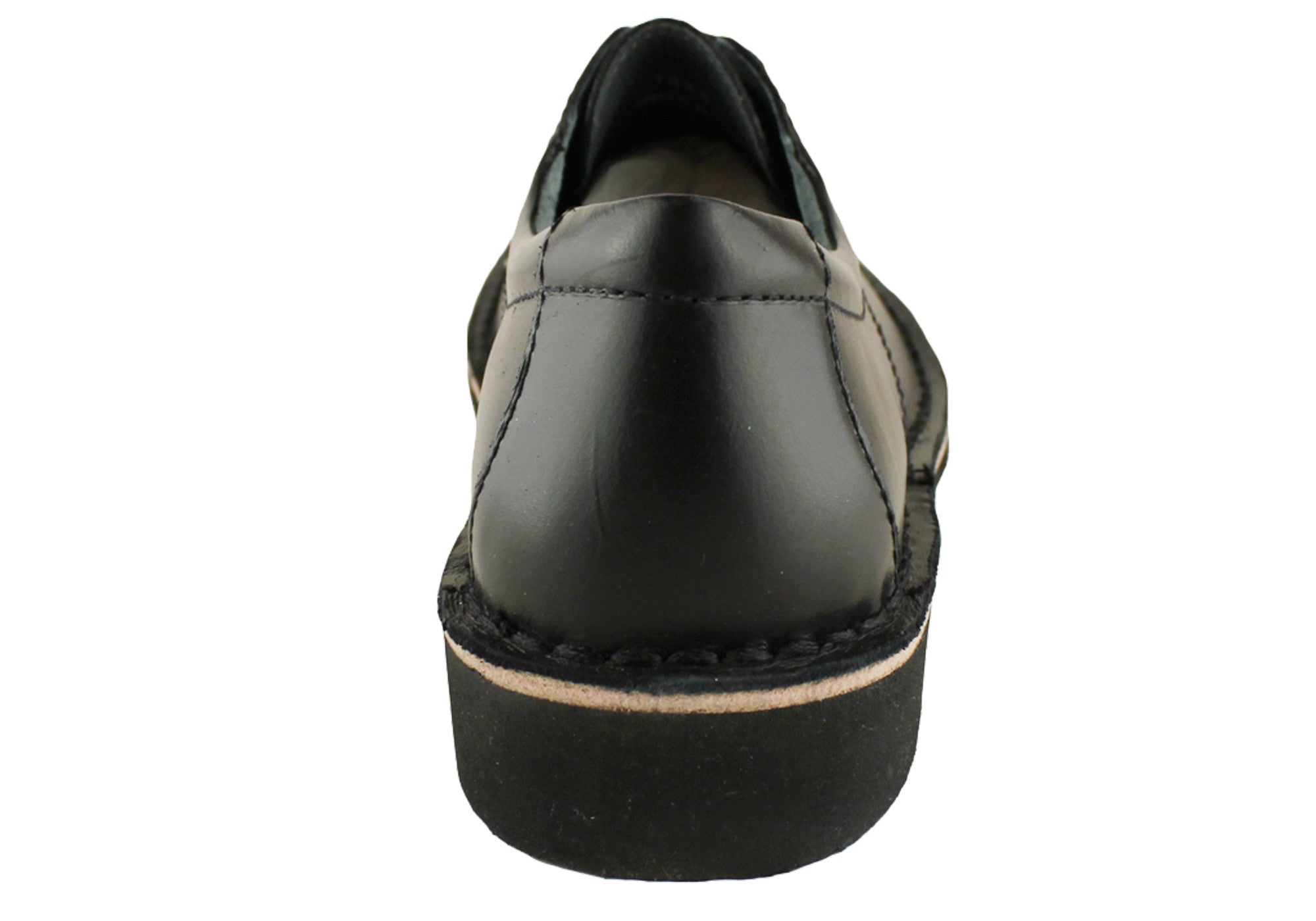 younger girls school shoes