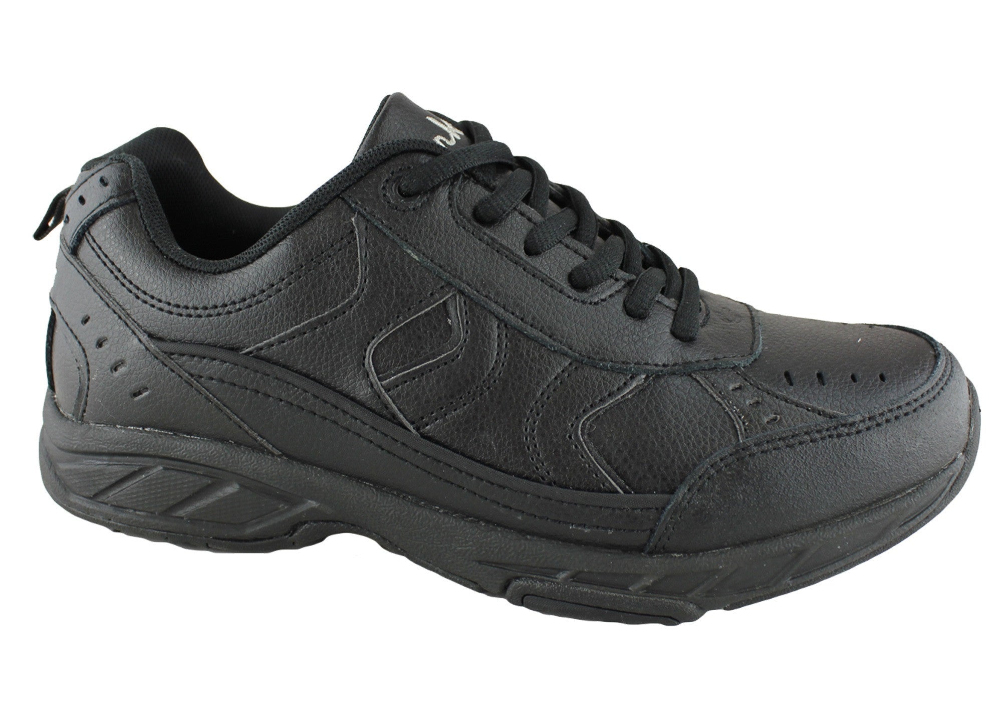 clarks ladies athletic shoes