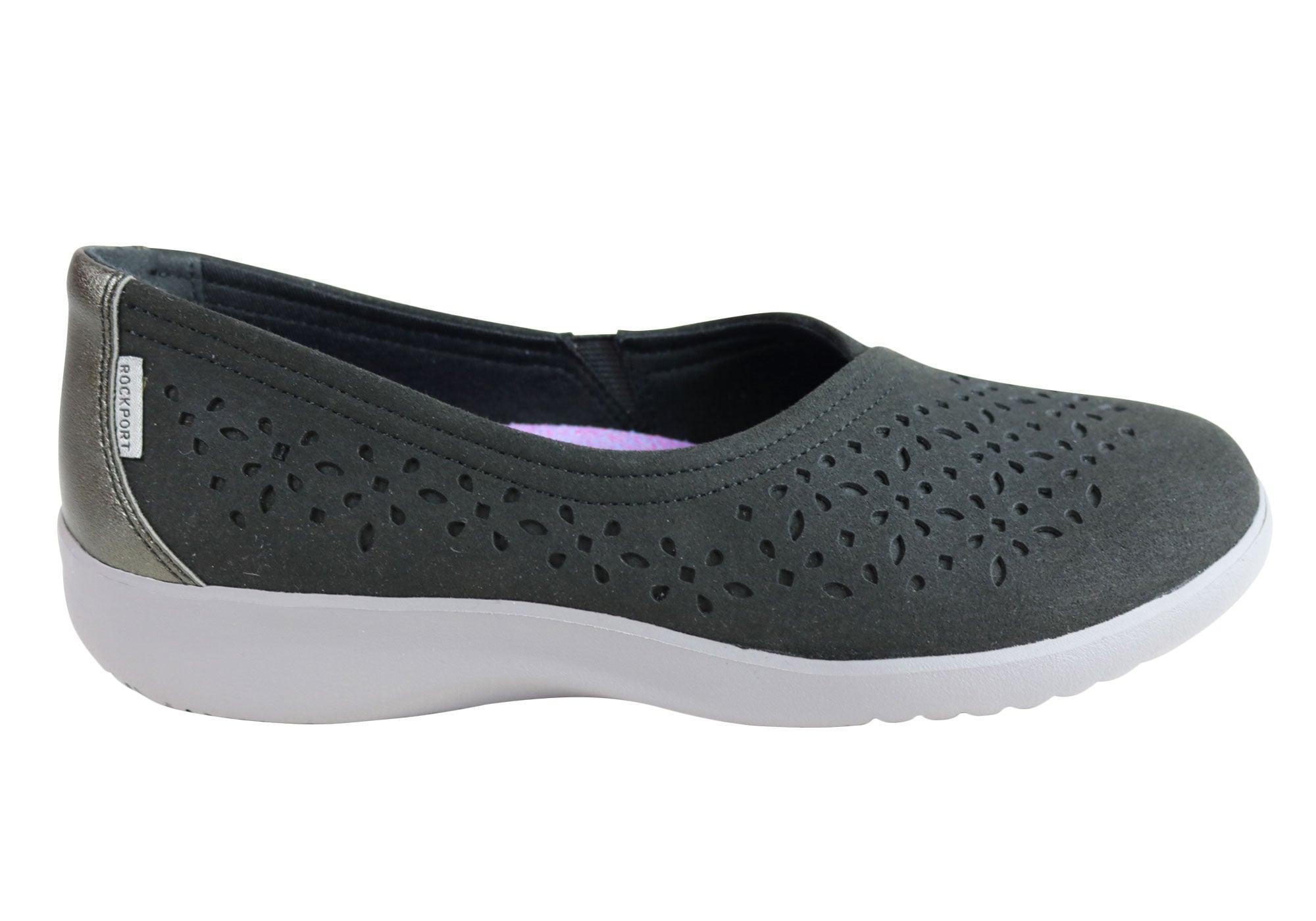 rockport shoes for women