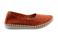 natural comfort shoes online