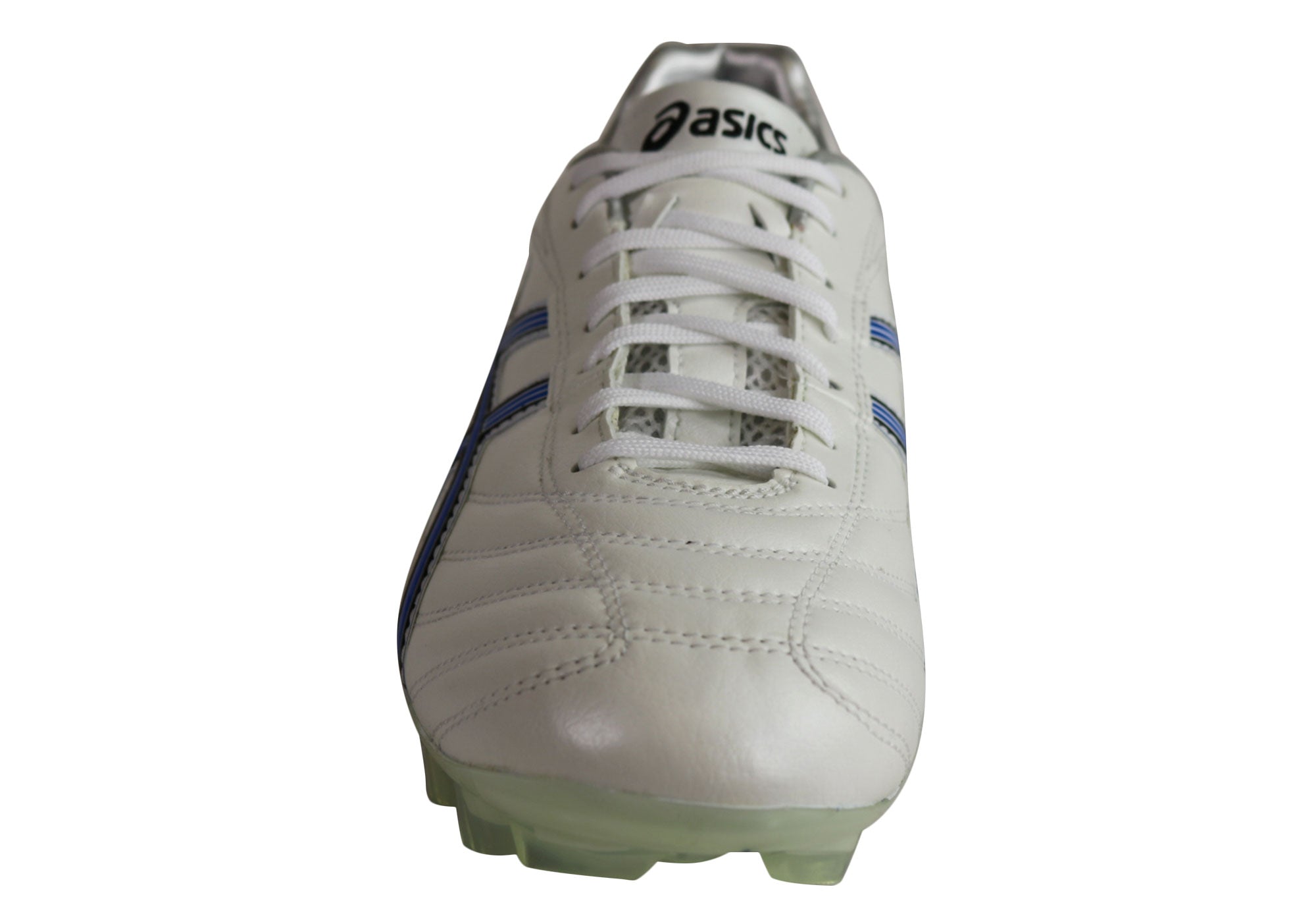 asics moulded rugby boots