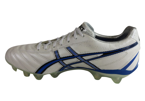 asics moulded rugby boots