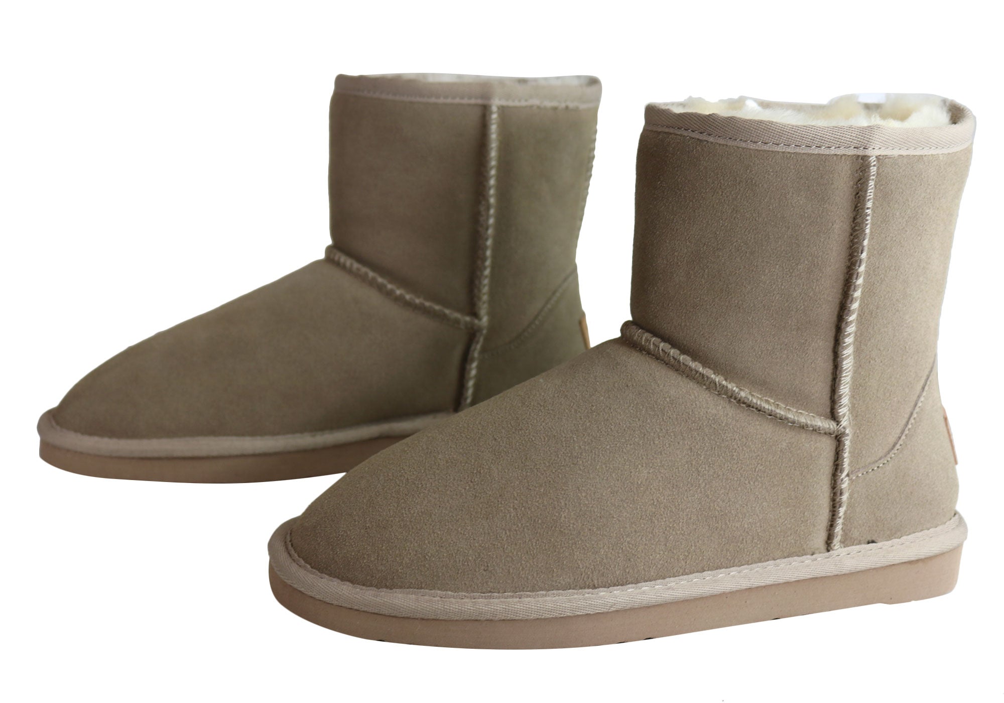 grosby jillaroo ugg