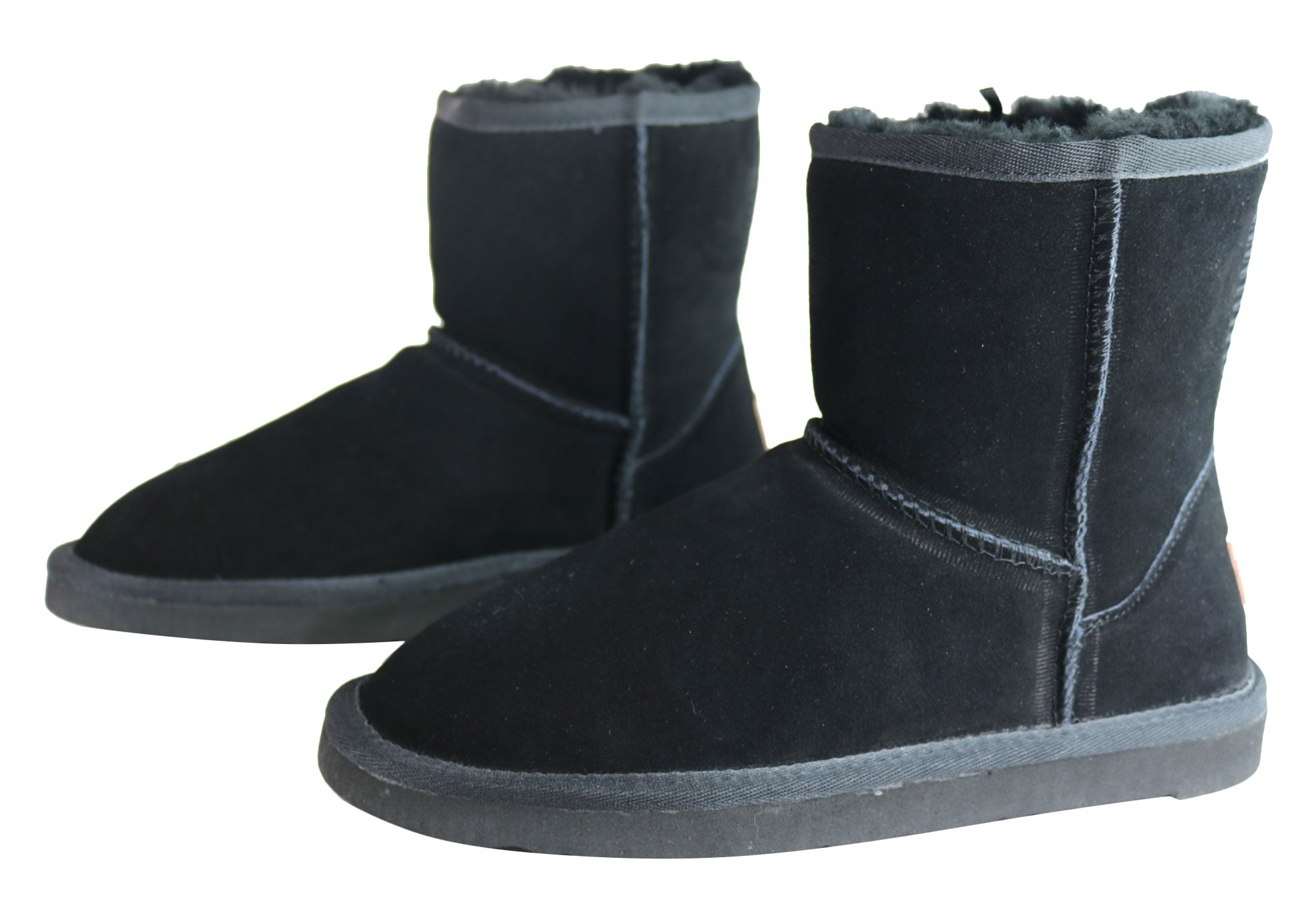 grosby jillaroo ugg