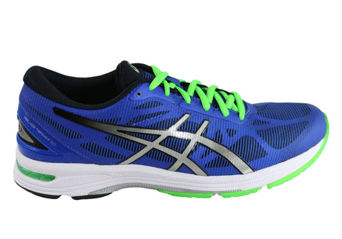 asics gel ds trainer 20 2015