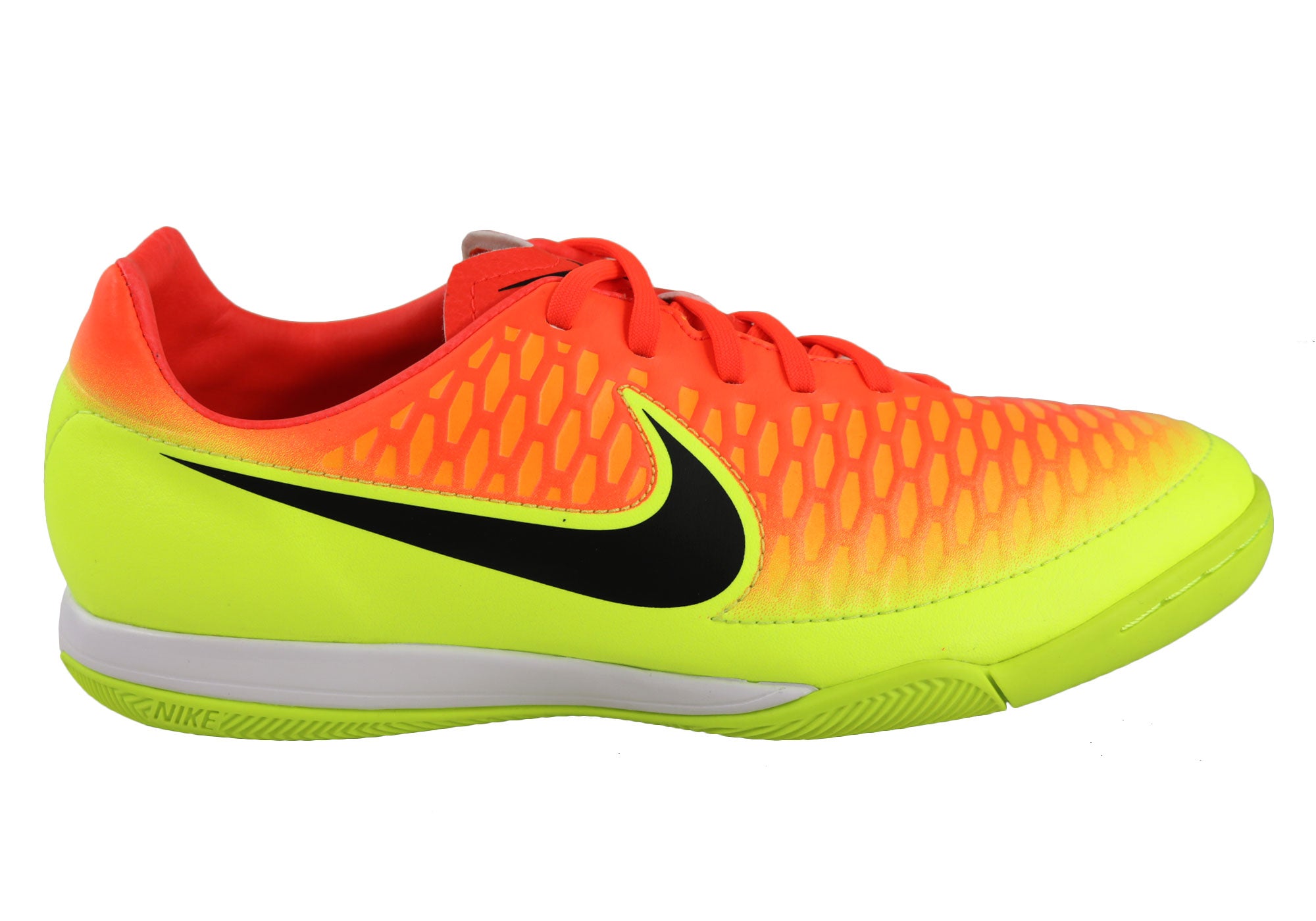 cheap indoor soccer shoes nike