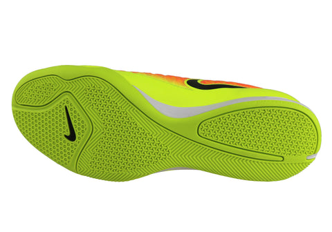 Nike BHM Magista Size 10 US SOLD Soccer Footwear