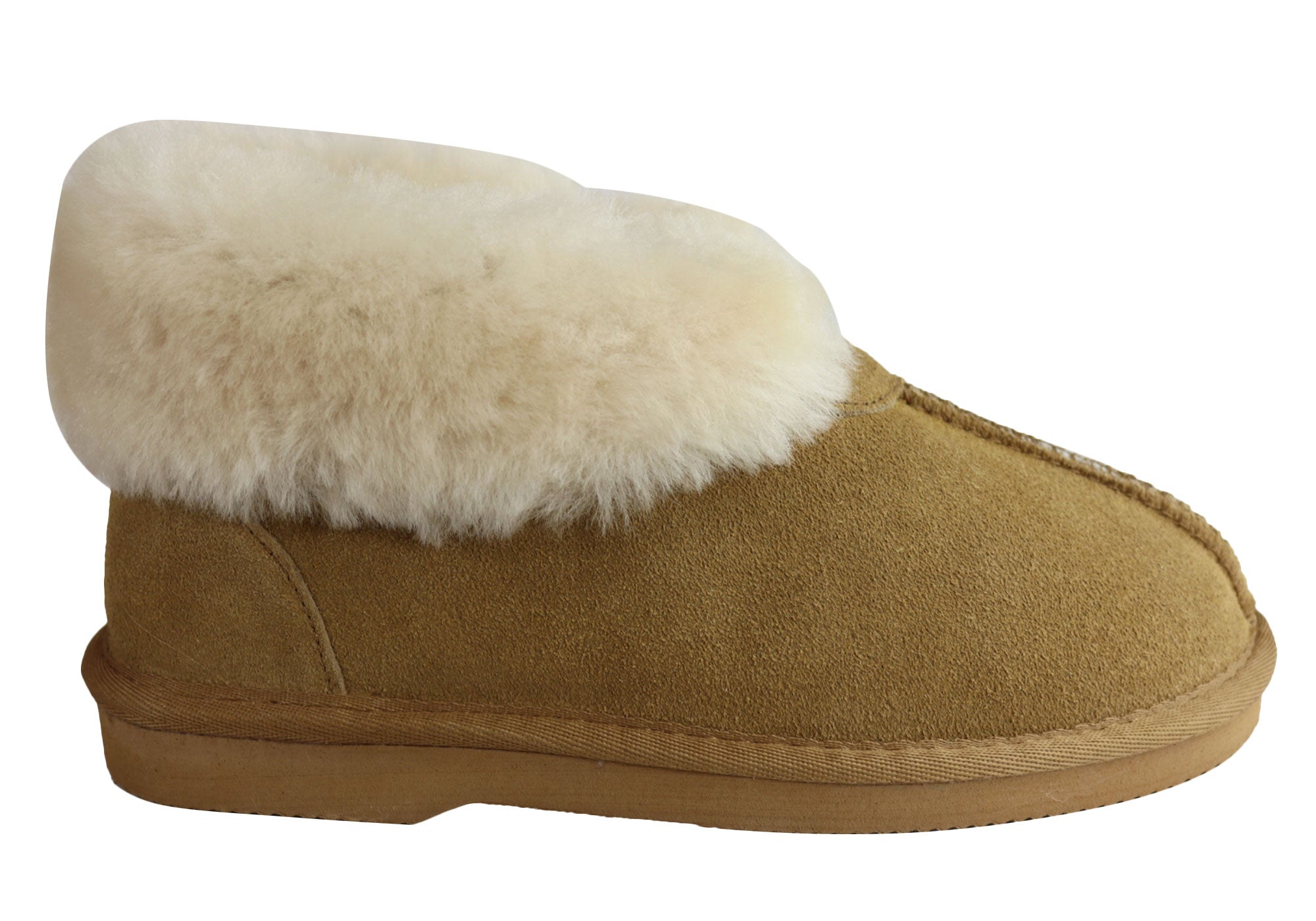 grosby ugg boots