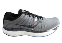 saucony running shoes australia