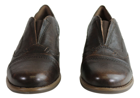 earth blythe shoes