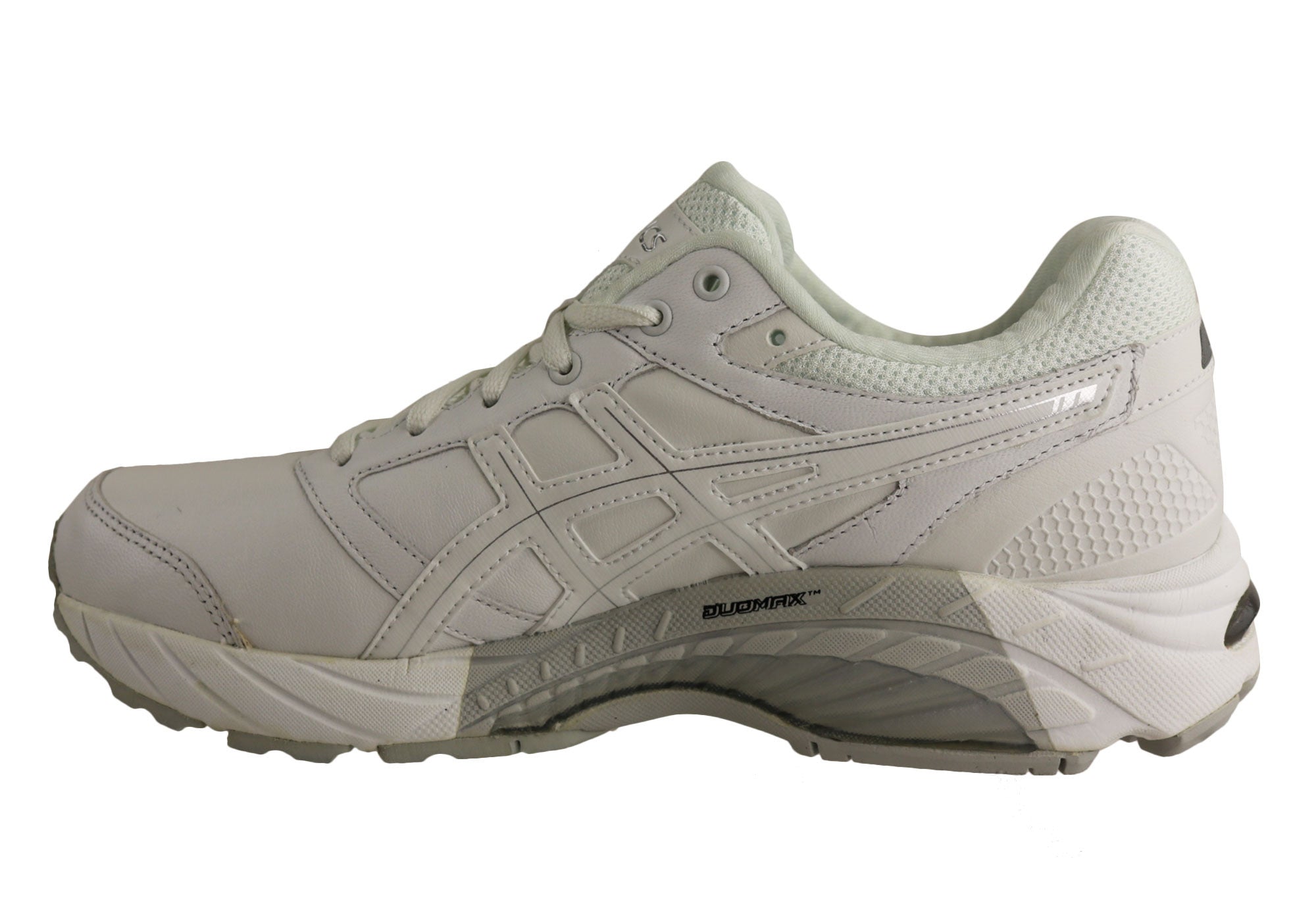 asics gel foundation walker 2 women's