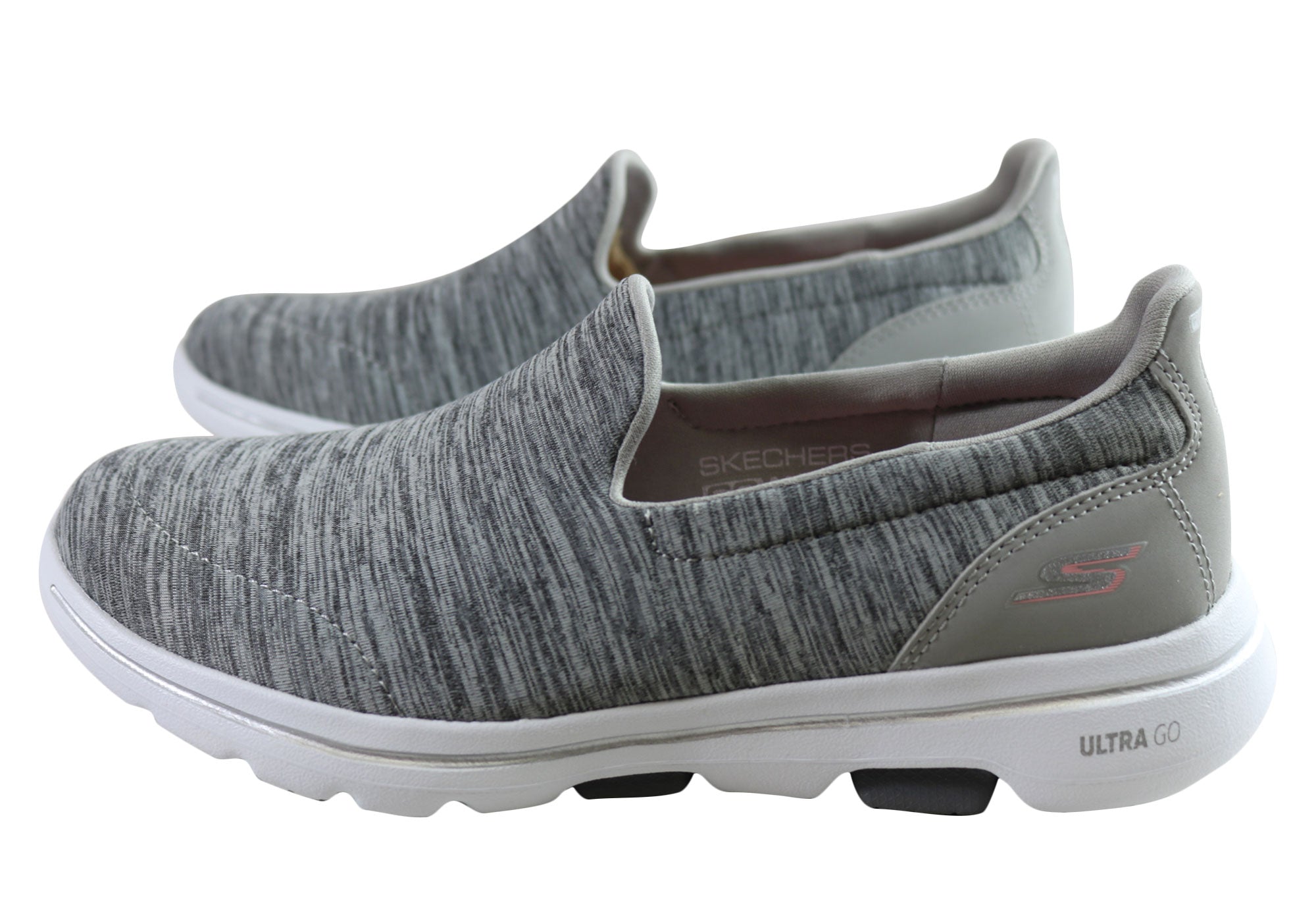 comfortable slip on sneakers for walking