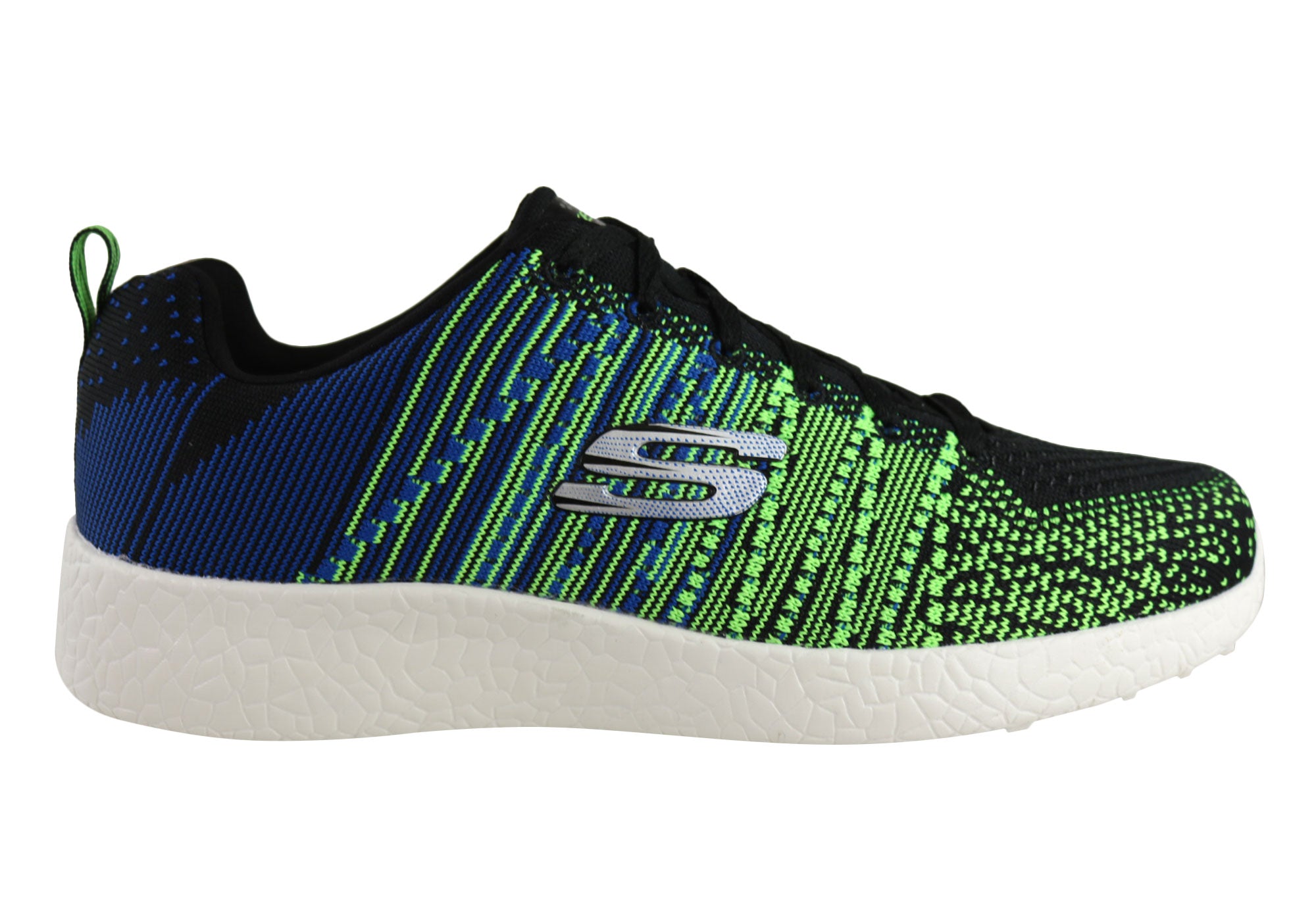 sketcher sport memory foam