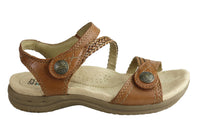 Buy Planet Shoes Sandals 