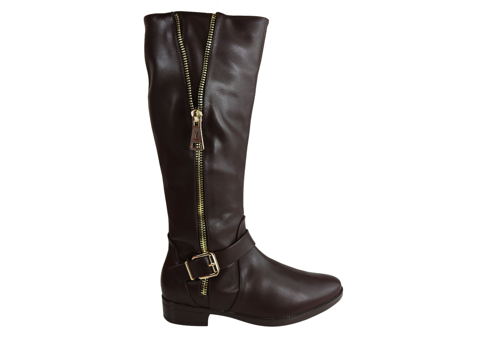 comfortable knee high boots