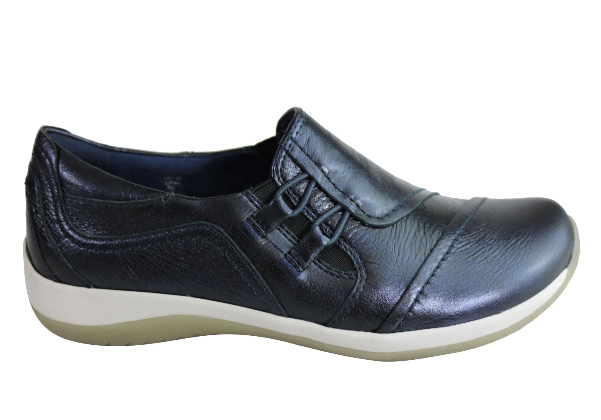 earth brand womens shoes