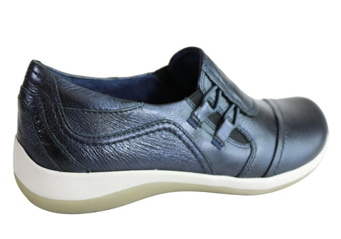 earth hawk shoes