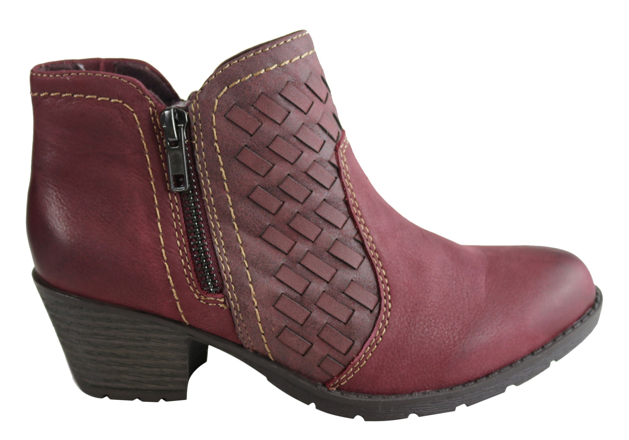 womens comfy boots