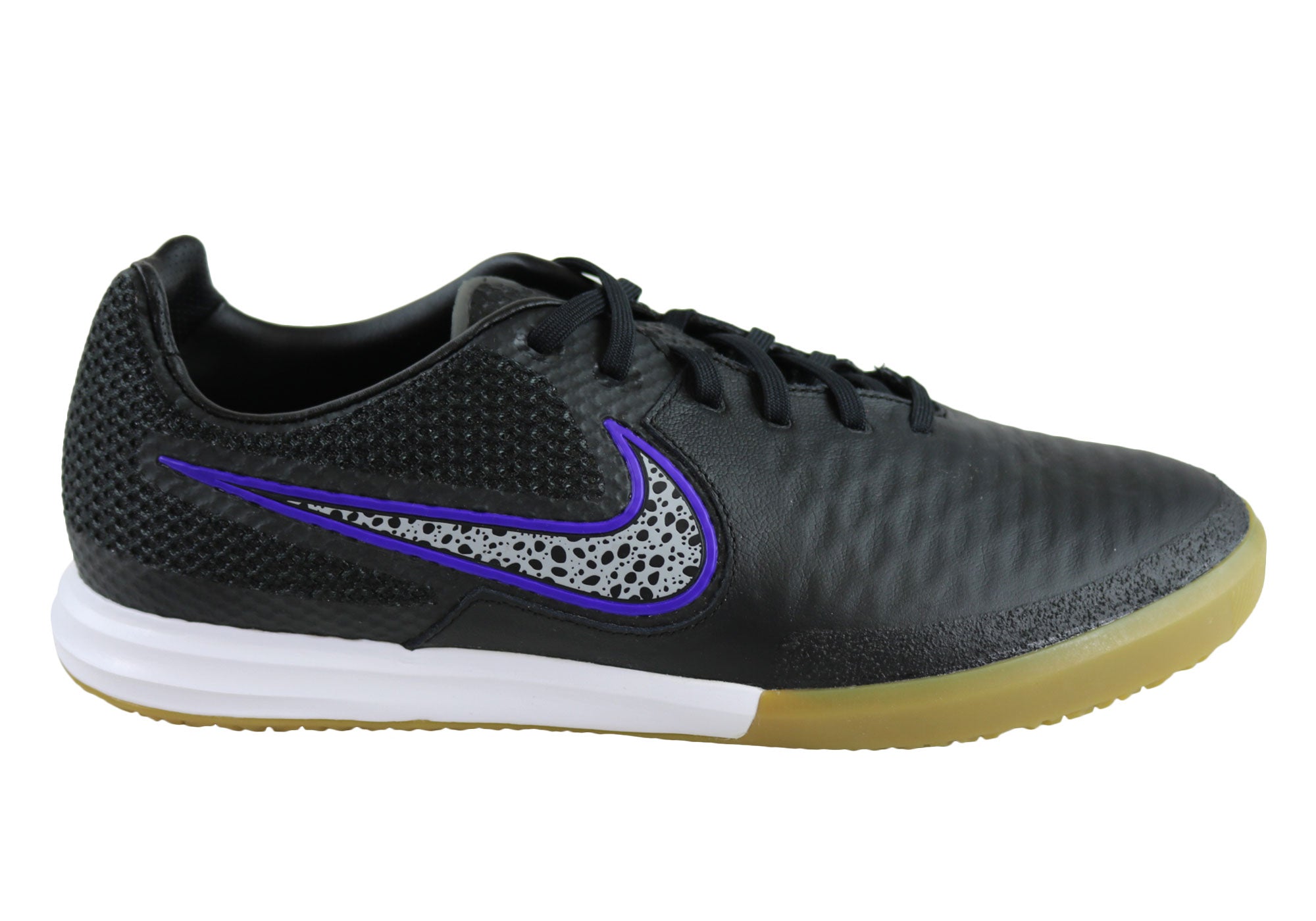 Nike Magistax Finale Ic Mens Indoor Football Soccer Futsal Shoes | Brand  House Direct