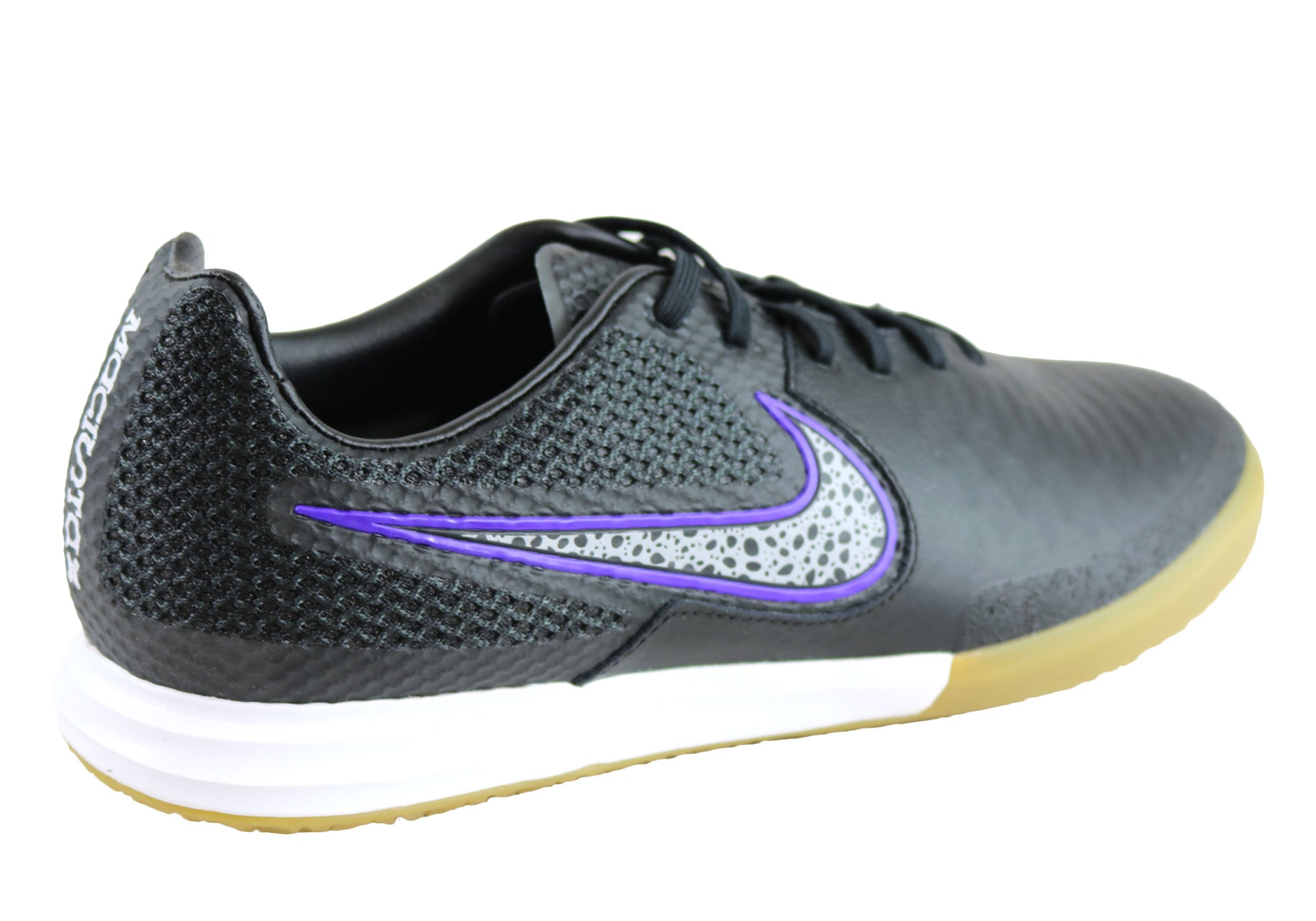 Nike Magistax Finale Ic Mens Indoor Football Soccer Futsal | Brand House Direct