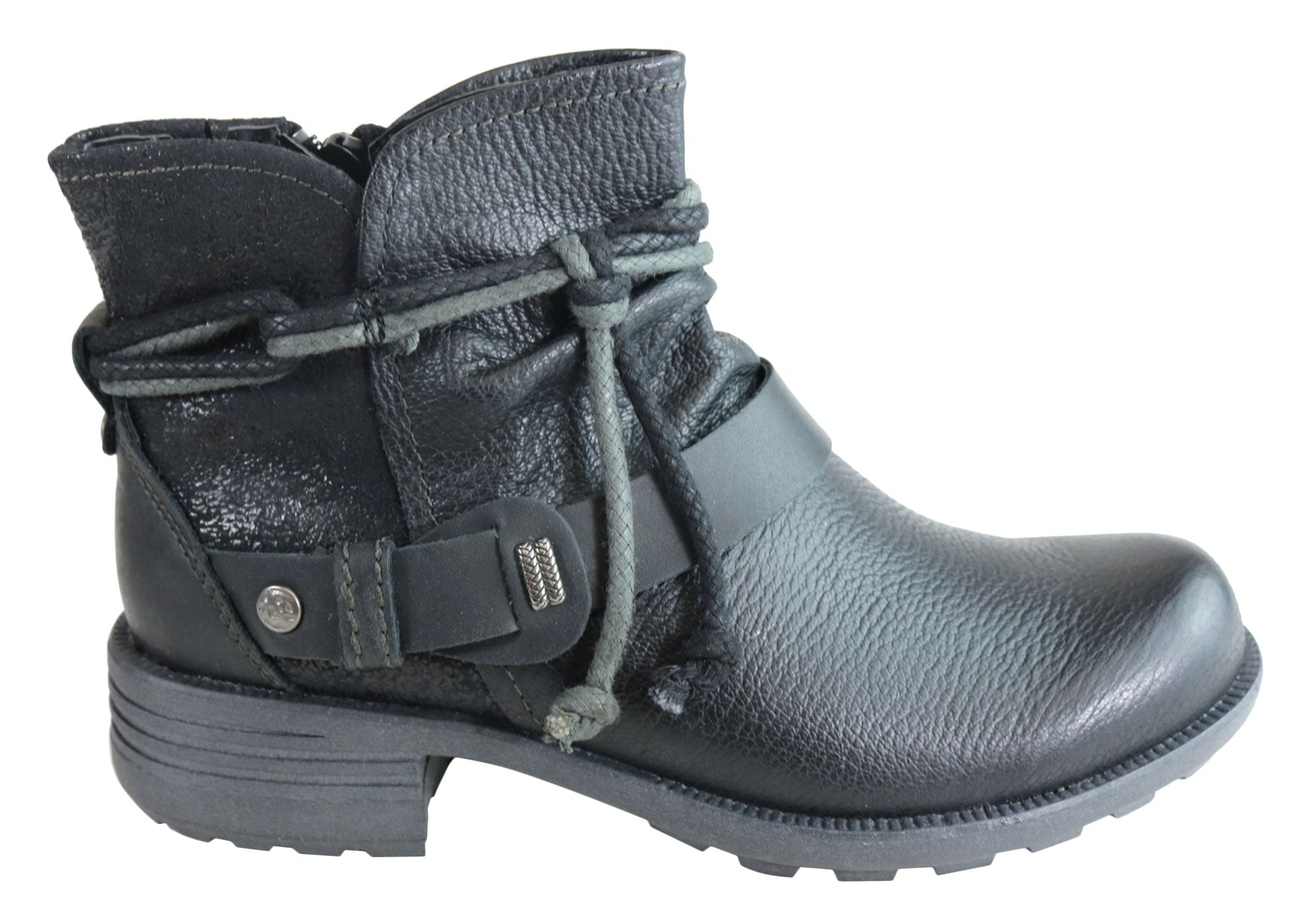 womens boots with arch support