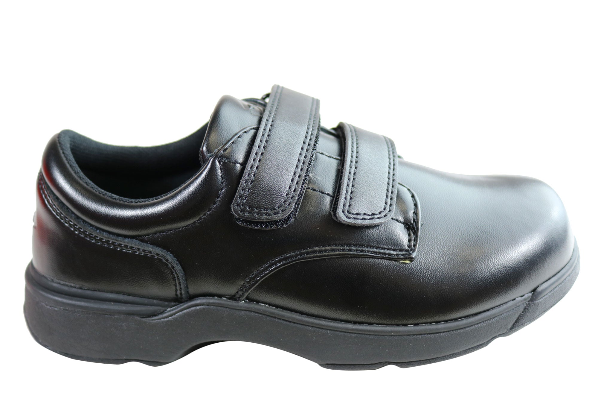 lotto school shoes