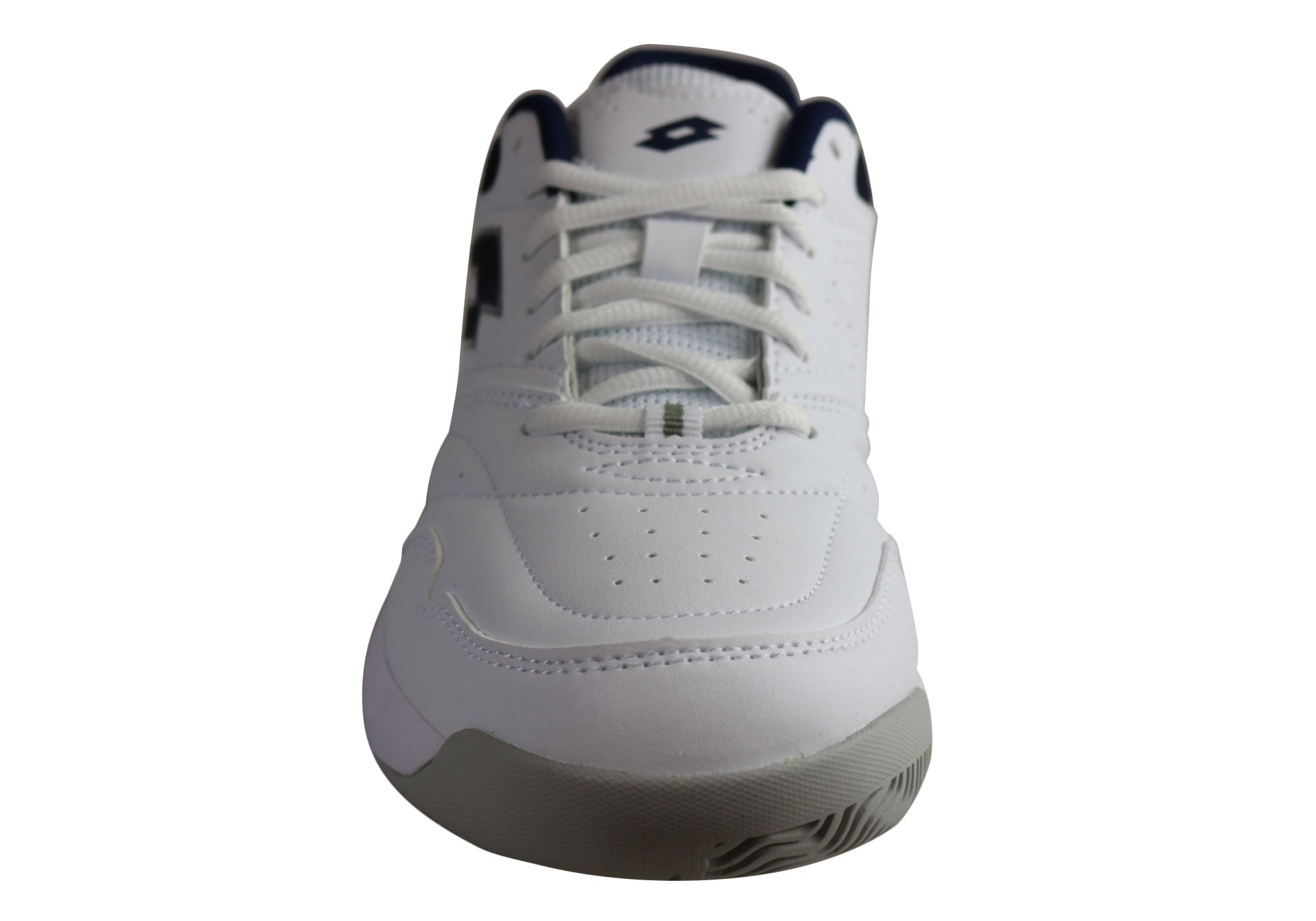 lotto white sneakers shoes