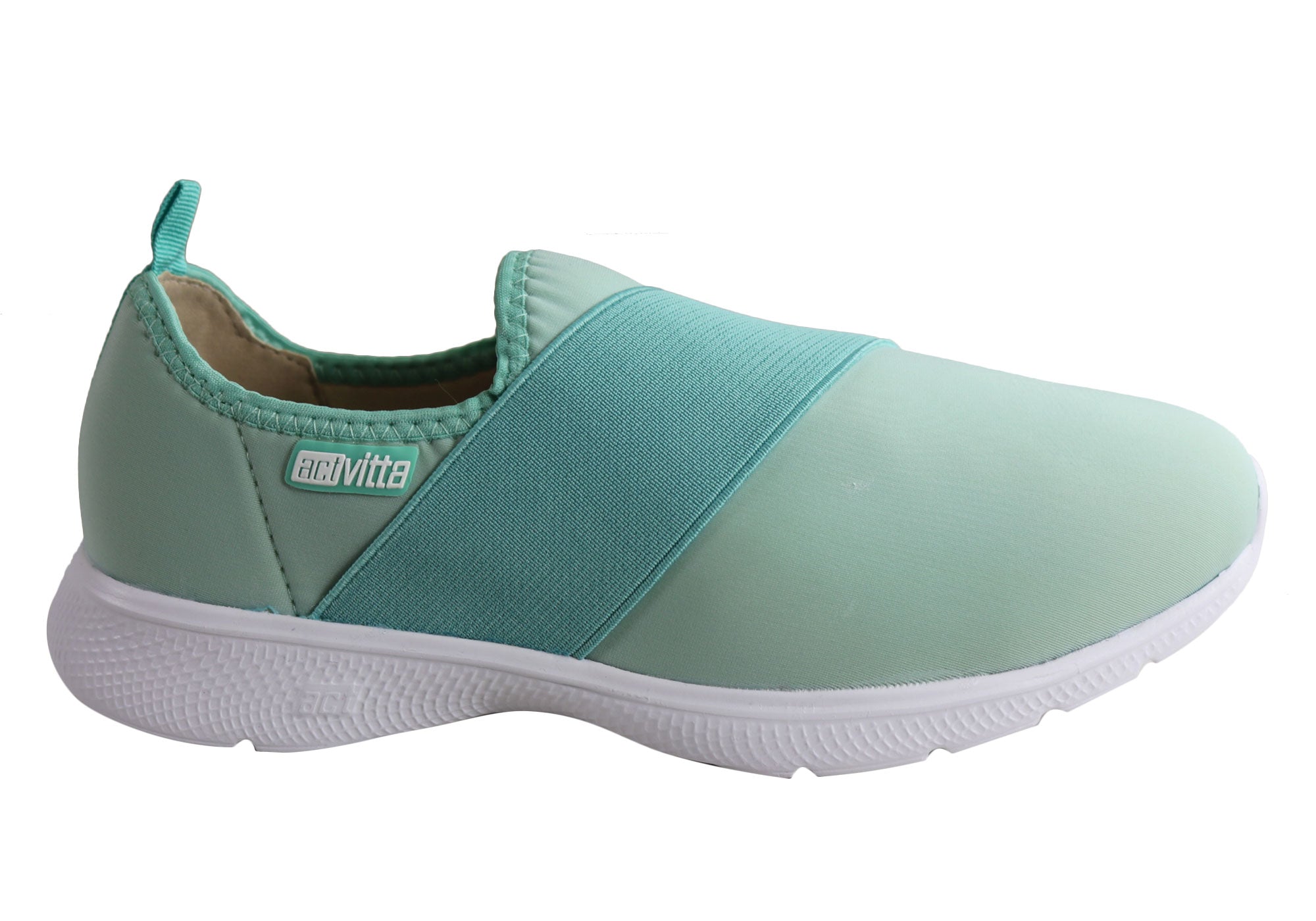 comfy active shoes