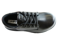 lotto school shoes