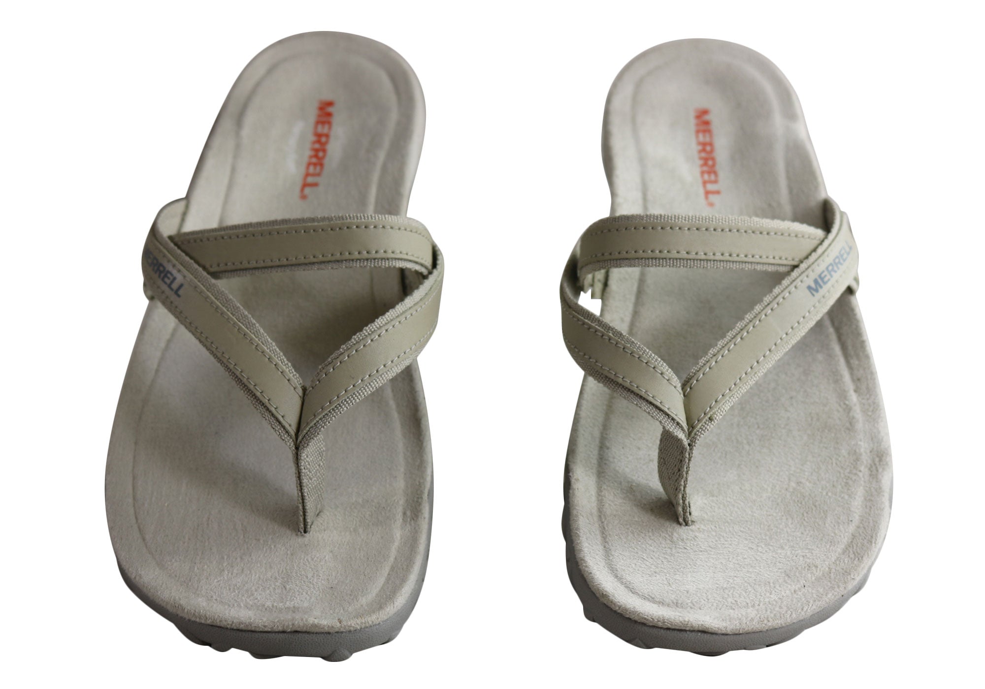 Merrell Womens Terran Ari Post Thongs Sandals | Brand House Direct