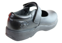 lotto school shoes