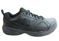 buy new balance shoes online australia