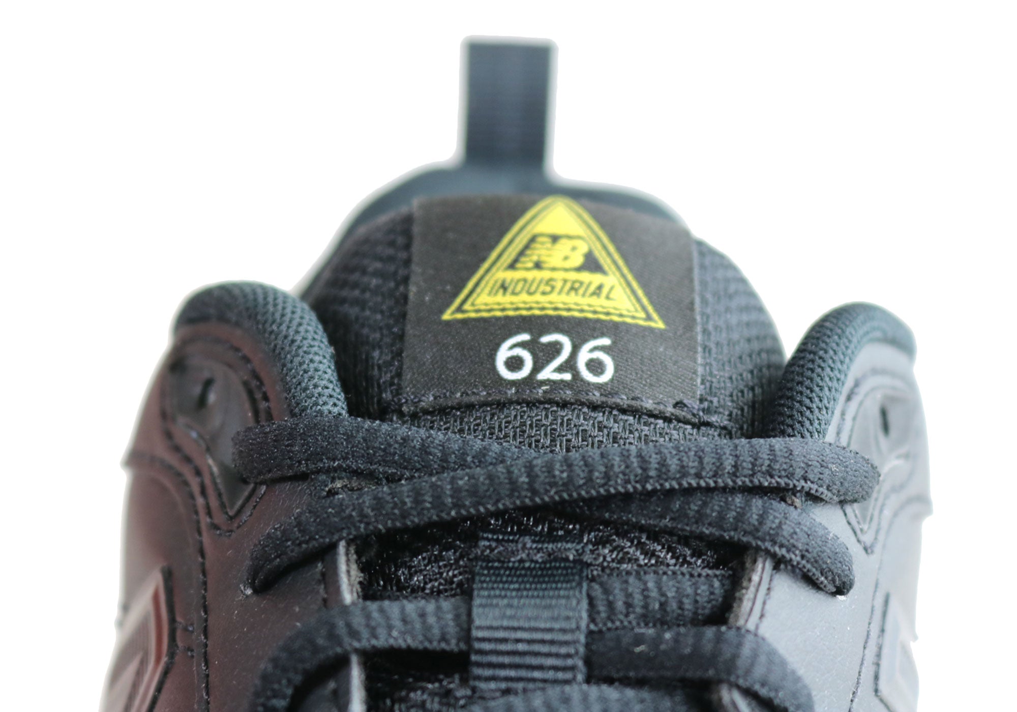 new balance 626 cross training work slip resistant shoes