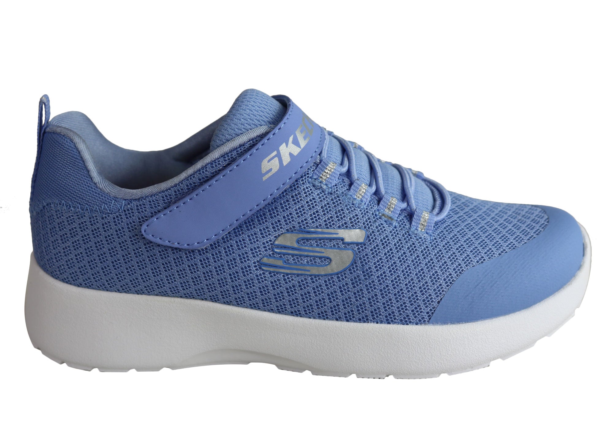 sports shoes brand skechers