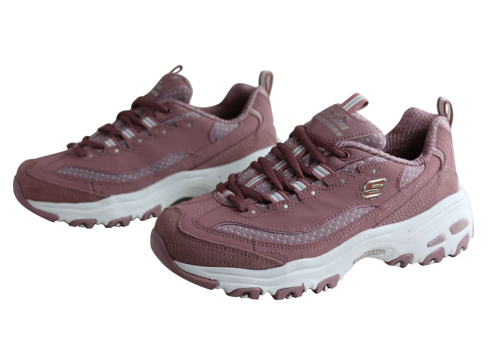 skechers 13142