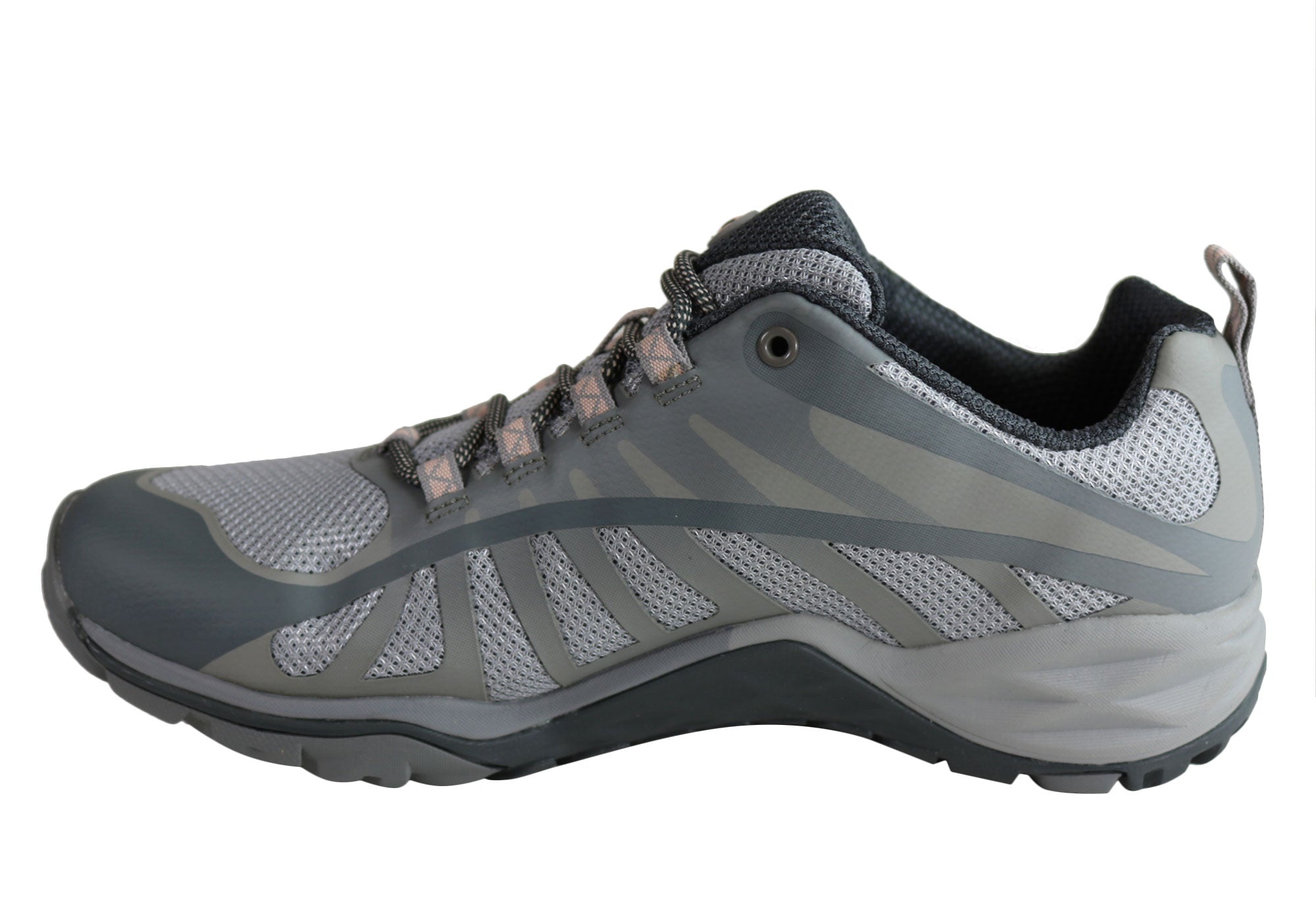 womens hiking shoes wide width