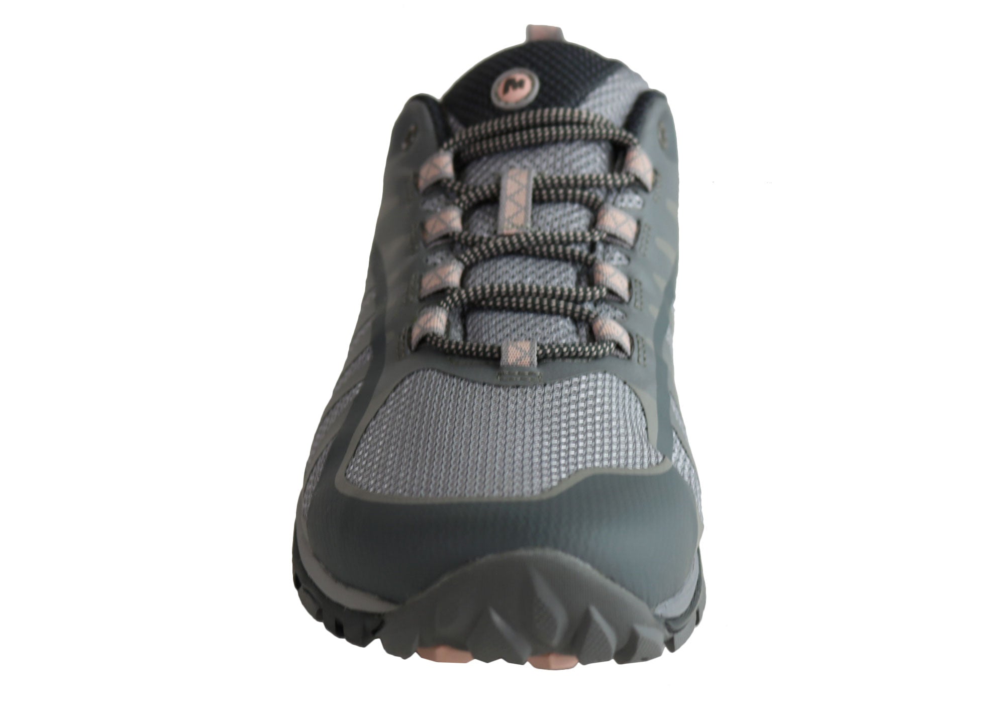 womens wide width hiking shoes