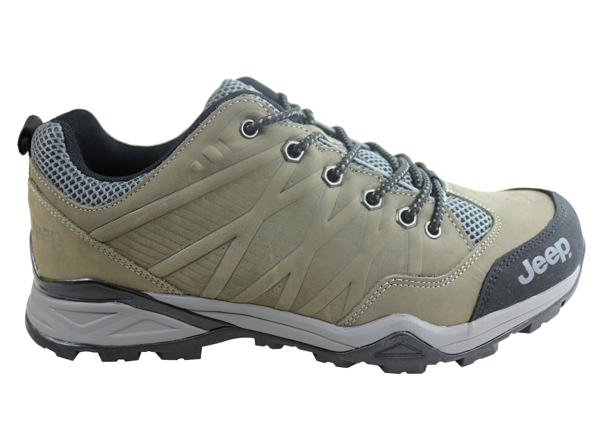 Free shipping anywhere in the nation Jeep men's shoes reviewthaitravel.com