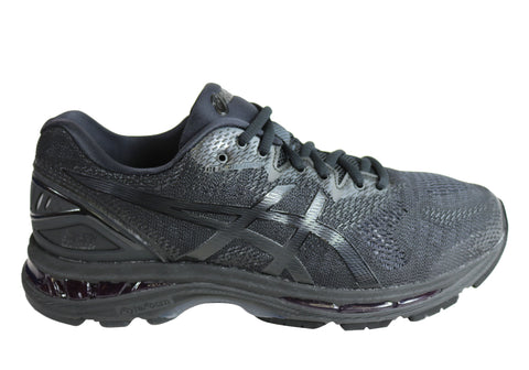 asics nimbus 20 black friday