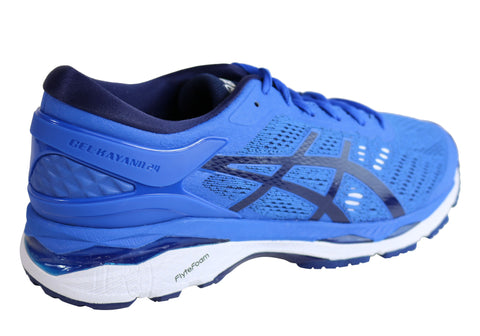 asics gel kayano 24 sports direct