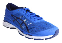 men's kayano 24