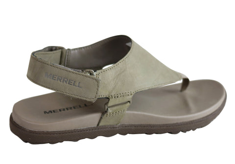 merrell around town sunvue post