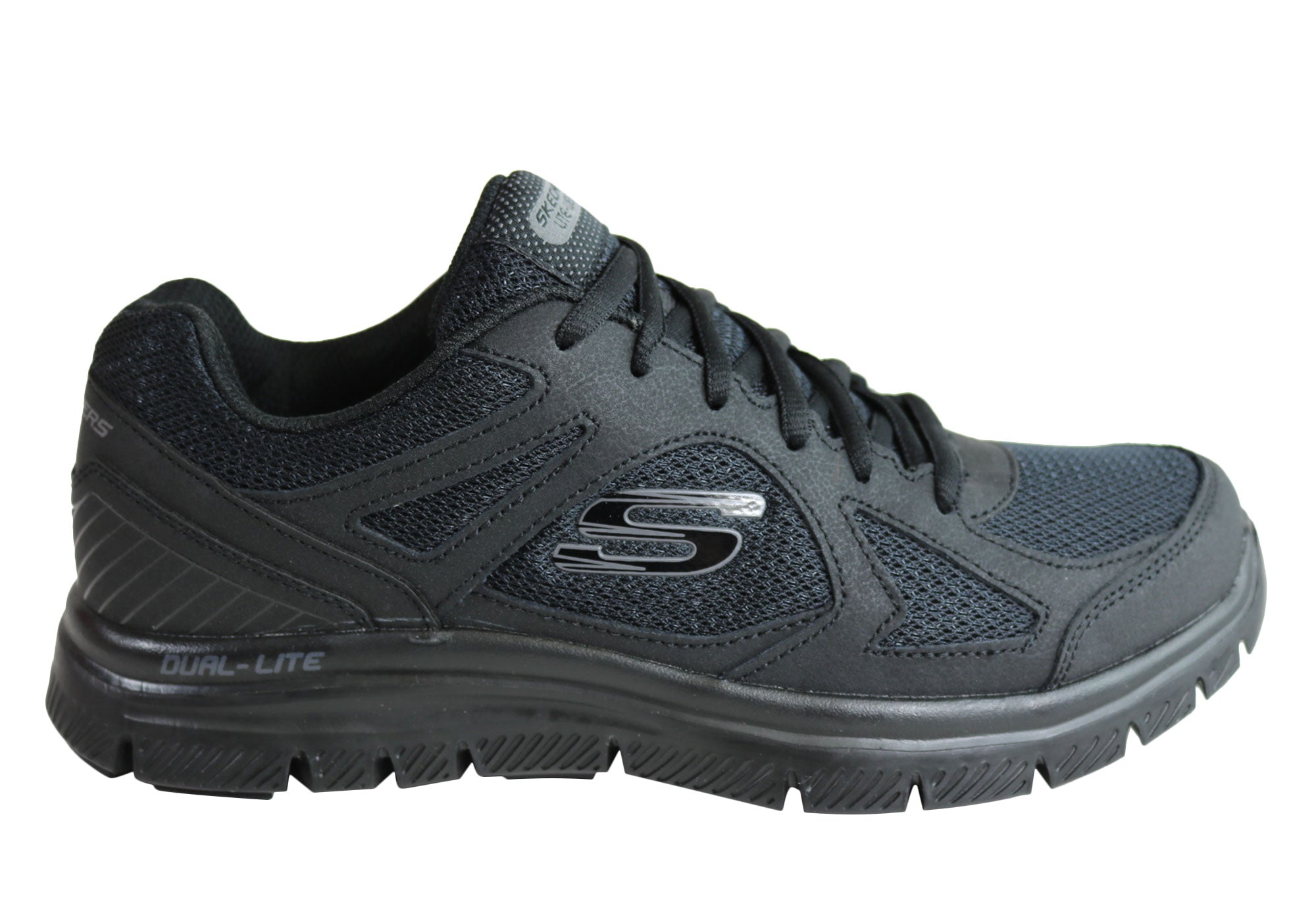 skechers 52619