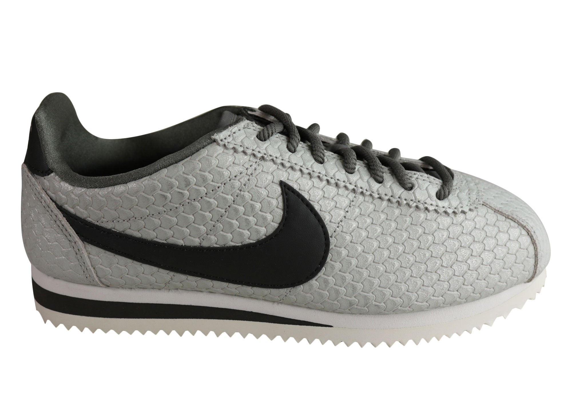 are nike cortez comfortable