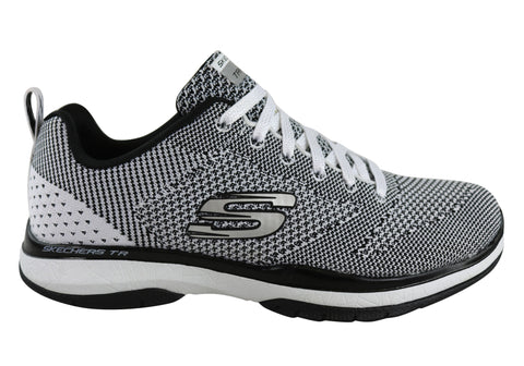 skechers burst tr precio