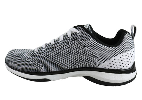 skechers burst tr precio