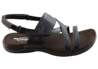 Merrell Shoes Online, Merrell Sandals Online | House Direct