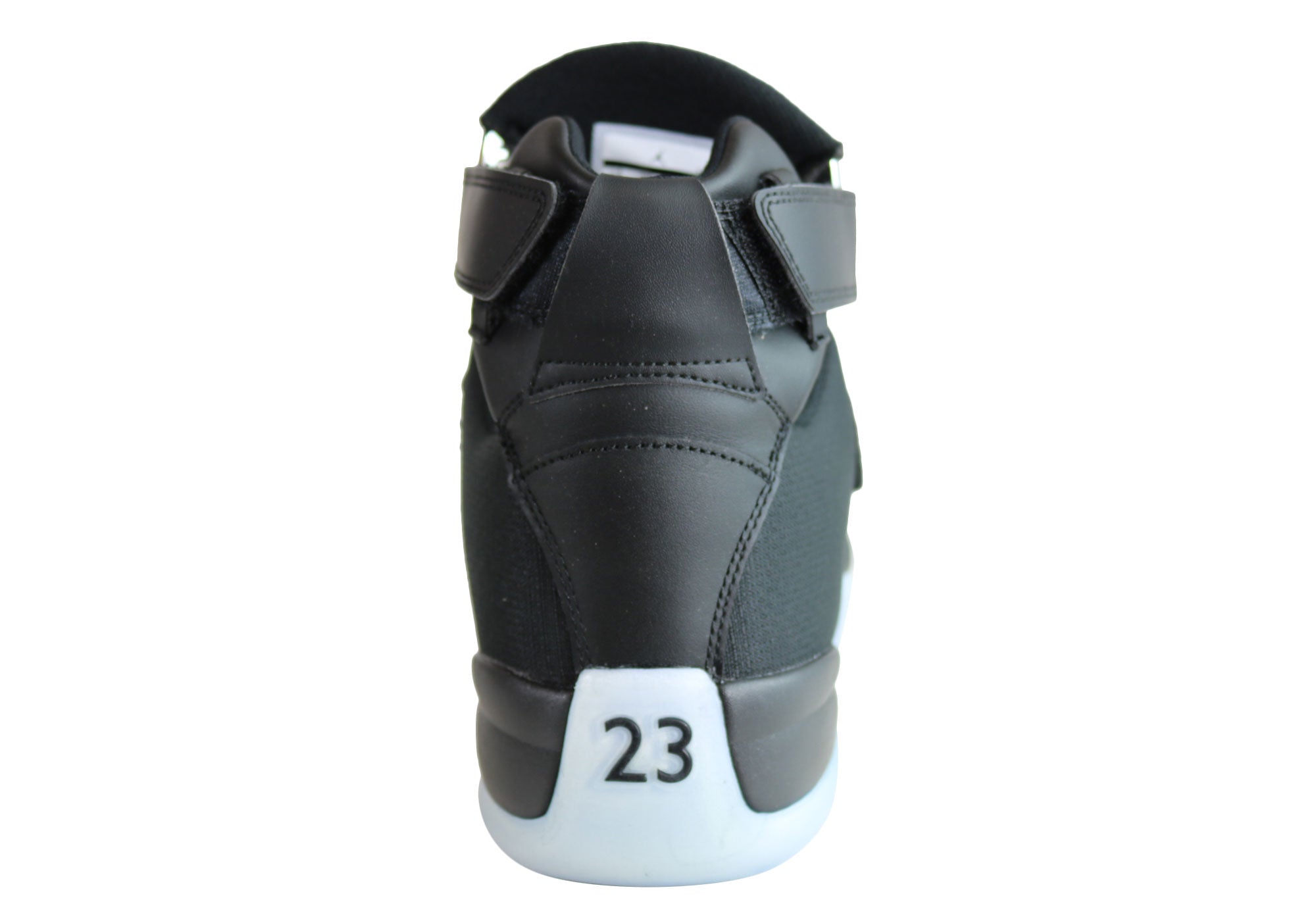 air jordan generation 23 basketball shoe