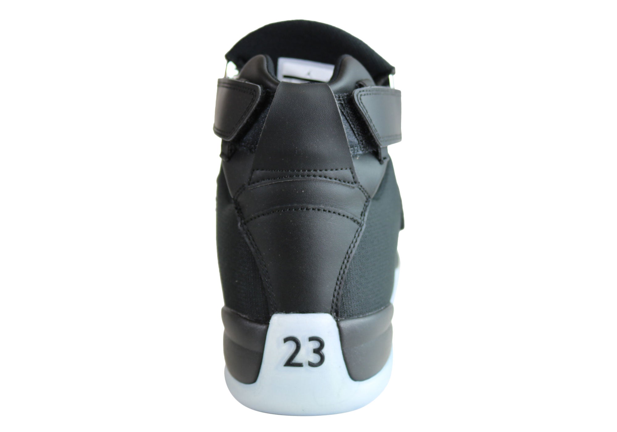 jordan generation 23