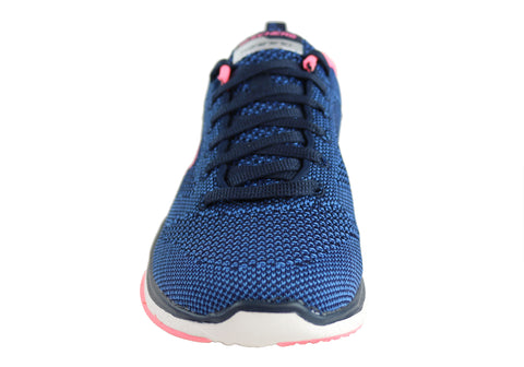 skechers burst tr precio